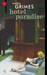Hotel Paradise (Paperback)