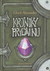 Kroniky Prydainu II