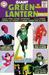 Green Lantern Annual 1963