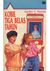 Kobie Tiga Belas Tahun (Paperback)