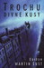 Trochu divné kusy by Martin Šust