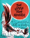 The Little Tiny Rooster