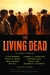 The Living Dead (Hardcover)