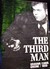 The Third Man by Graham Greene The Third Man by Graham Greene
