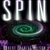 Spin (Audiobook)