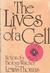The Lives of a Cell: Notes of a Biology Watcher (Hardcover)