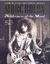 Marc Bolan