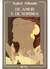 De Amor e de Sombra (Paperback)