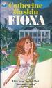 Fiona