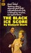 The Black Ice Score (Parker, #11)