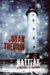 Nattfåk (Hardcover)
