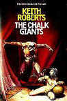 The Chalk Giants The Chalk Giants