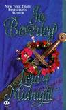 The Lord of Midnight by Jo Beverley