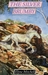 The Silver Brumby (Silver Brumby, #1)