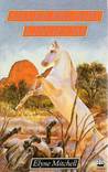 Silver Brumby Kingdom Silver Brumby Kingdom