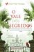 O Vale dos Segredos (Paperback)