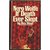 If Death Ever Slept (Paperback)