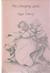 The Changing Land by Roger Zelazny The Changing Land by Roger Zelazny