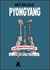 Pyongyang (Paperback)