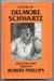Letters of Delmore Schwartz by Robert Phillips Letters of Delmore Schwartz by Robert Phillips