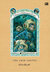 Gua Gelap - The Grim Grotto (A Series of Unfortunate Events, #11)
