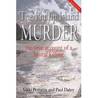 The Phillip Island Murder: The True Account of a Brutal Killing The Phillip Island Murder: The True Account of a Brutal Killing