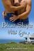 Blue Skye (Woodland Village...