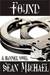 Found (Hammer, #3)