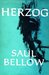 Herzog (Hardcover)