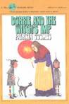 Dorrie and the Witch's Imp (Dorrie the Little Witch, #12) Dorrie and the Witch's Imp (Dorrie the Little Witch, #12)