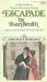 Escapade (Mass Market Paperback)