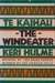 Te Kaihau : The Windeater