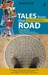 Tales From The Road by Matatita Tales From The Road by Matatita