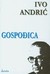 Gospođica by Ivo Andrić Gospođica by Ivo Andrić