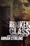 Broken Glass Broken Glass