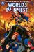 Superman and Batman: World'...