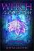 Witch Season 2: Winter & Spring (Paperback)