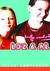 Loz and Al