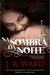 Na Sombra da Noite by J.R. Ward Na Sombra da Noite by J.R. Ward