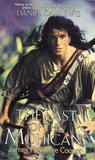 The Last of the Mohicans: A Narrative of 1757   