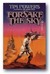 Forsake the Sky