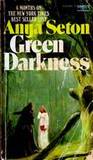 Green Darkness
