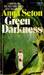 Green Darkness
