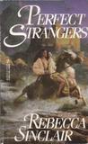 Perfect Strangers (The Scots, #1)