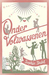 Onder volwassenen