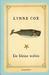 De Kleine Walvis (Hardcover)
