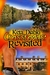 Crossroads Revisited (Cross...