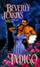 Indigo (Mass Market Paperback)