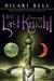 The Last Knight (Library Binding)