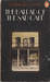 The Ballad of the Sad Café (Paperback)